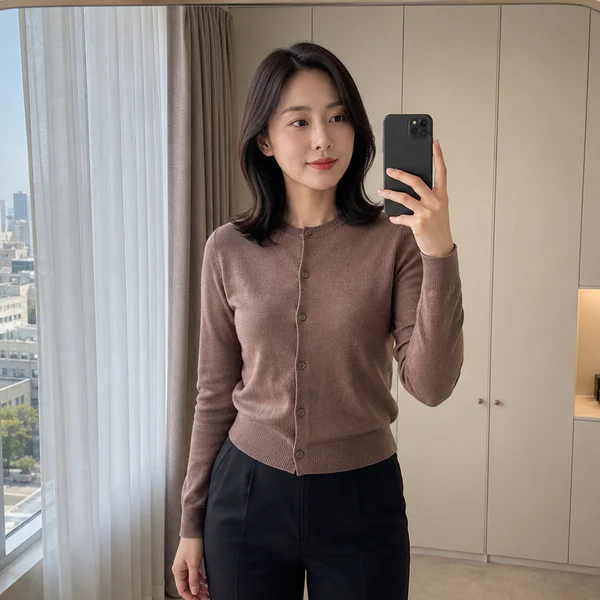 로열 채영아지트 마사지 안내 이미지