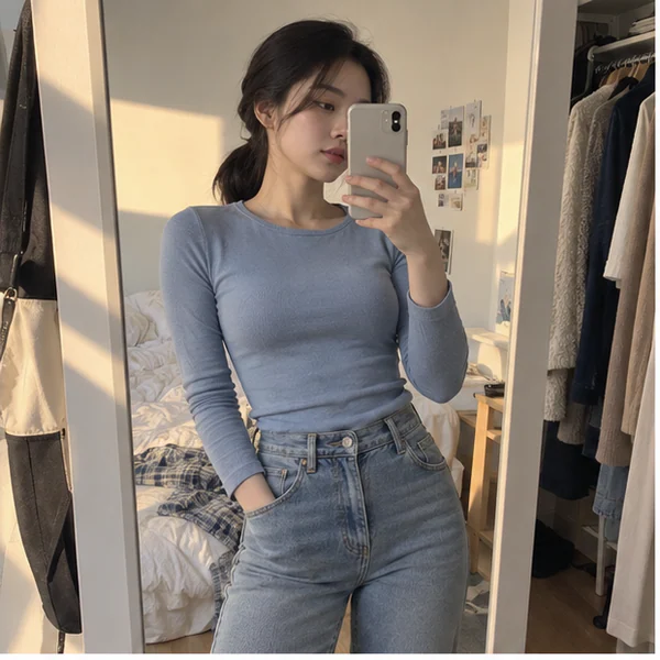모던 리브센터 테라피 안내 이미지