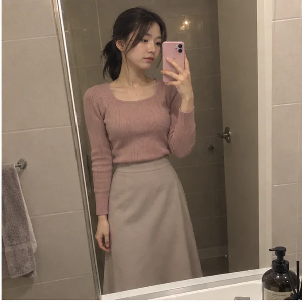 레이스파 테라피 안내 이미지