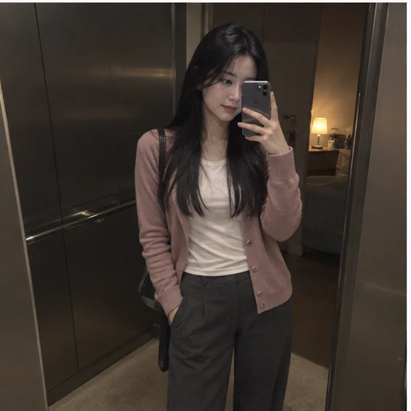 로열 아린스튜디오 홈타이 제휴업체 이미지