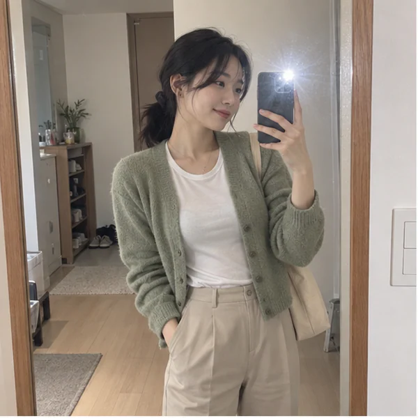 시그니처 원영스파 테라피 안내 이미지