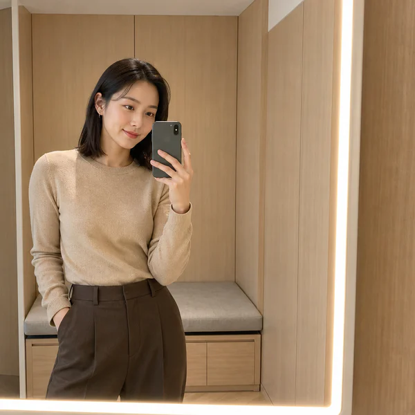 그랜드 사나플레이스 테라피 안내 이미지
