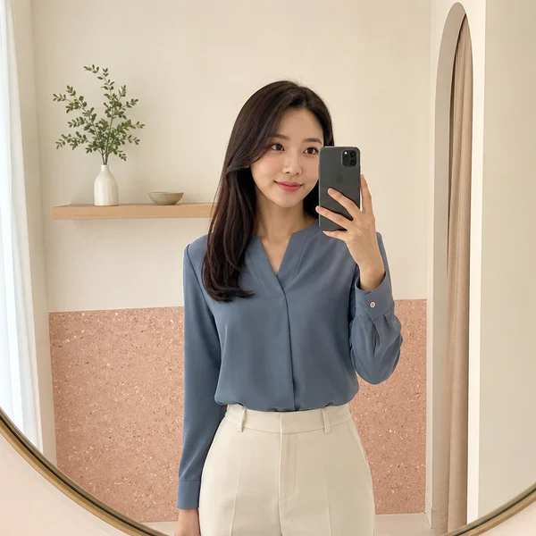웰니스 클로이웰빙 홈타이 안내 이미지
