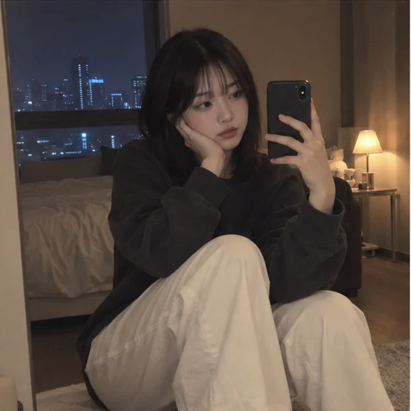 은비하우스 마사지 안내 이미지
