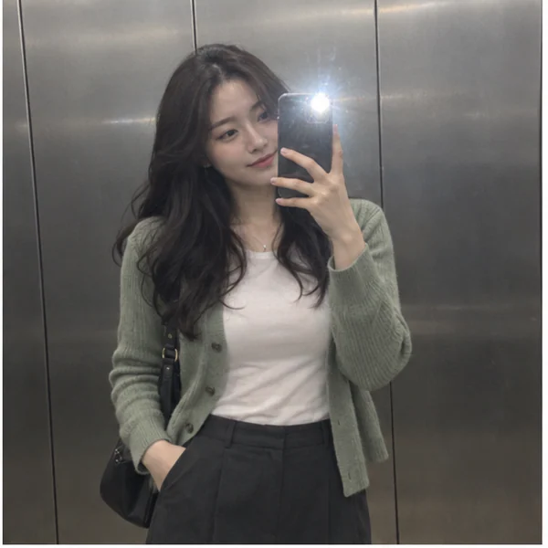 그랜드 보미테라스 테라피 안내 이미지