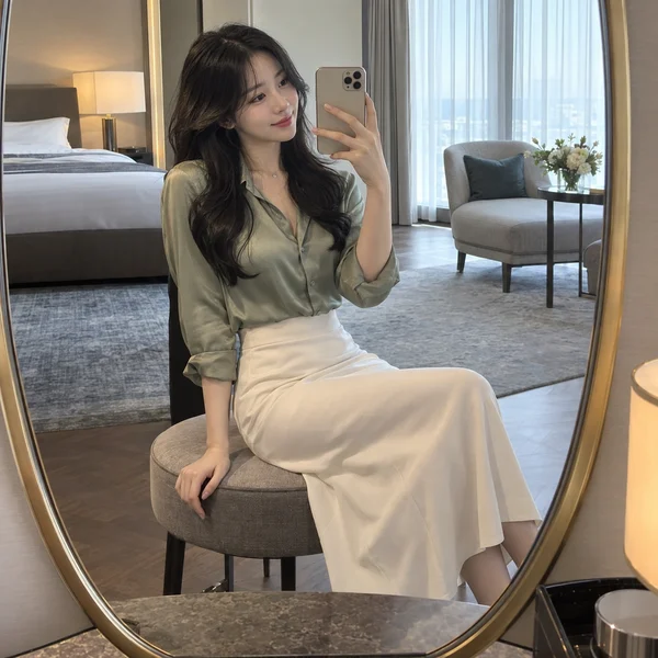 스테이 루나살롱 홈타이 제휴업체 이미지