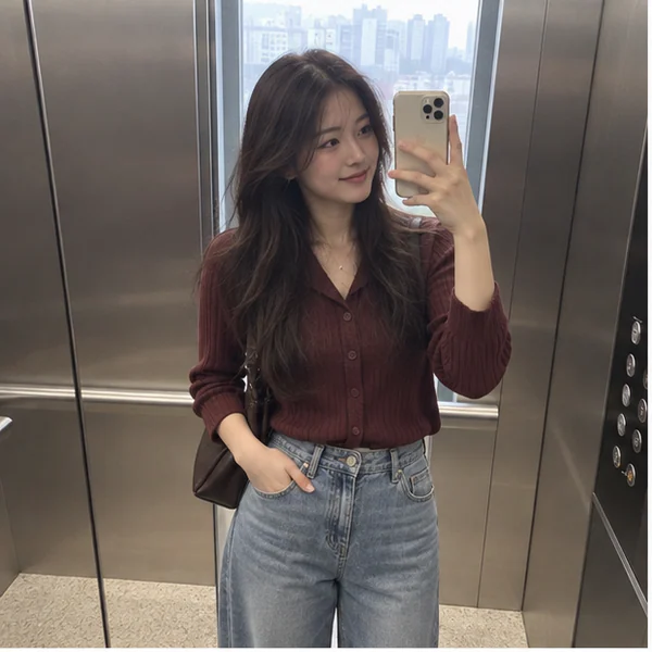 그랜드 다니엘플레이스 홈타이 제휴업체 이미지