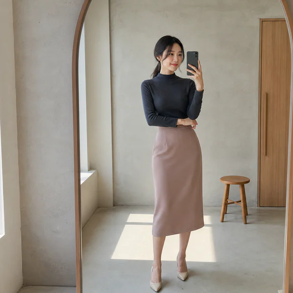 모던 다니엘룸 마사지 안내 이미지