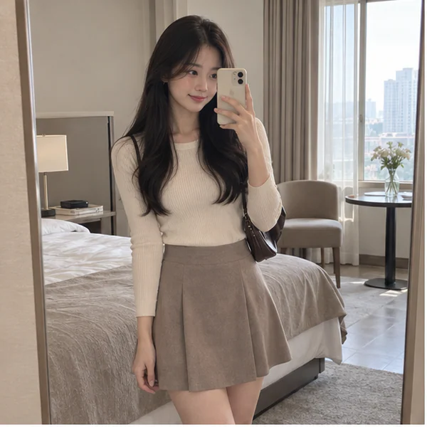 라운지 나나가든 홈타이 제휴업체 이미지