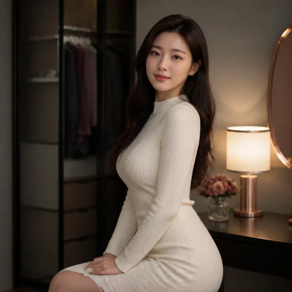 모던 다니엘센터 홈타이 안내 이미지
