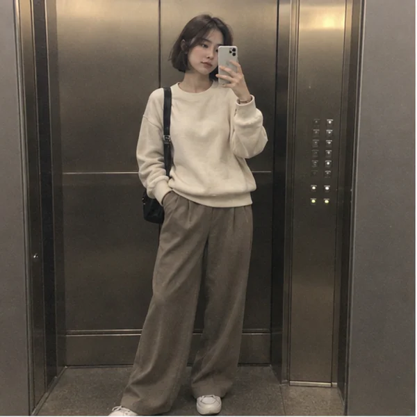 가든 윈터스테이 마사지 안내 이미지