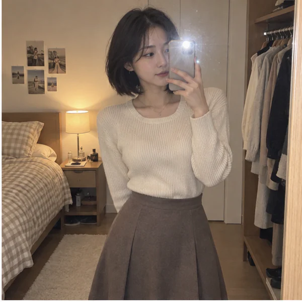스테이 루나포레스트 홈타이 안내 이미지