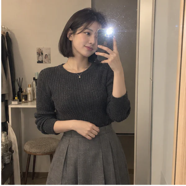 웰니스 아델테라스 테라피 안내 이미지