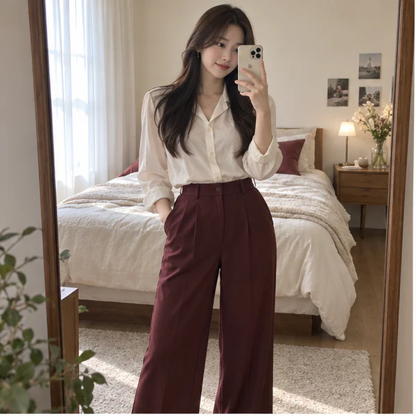 로열 로제센터 홈타이 안내 이미지