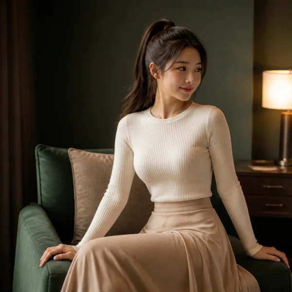 웰니스 예리웰빙 마사지 안내 이미지