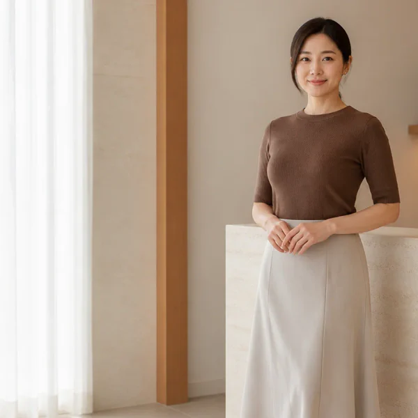 클래식 유리아릴렉스 테라피 안내 이미지