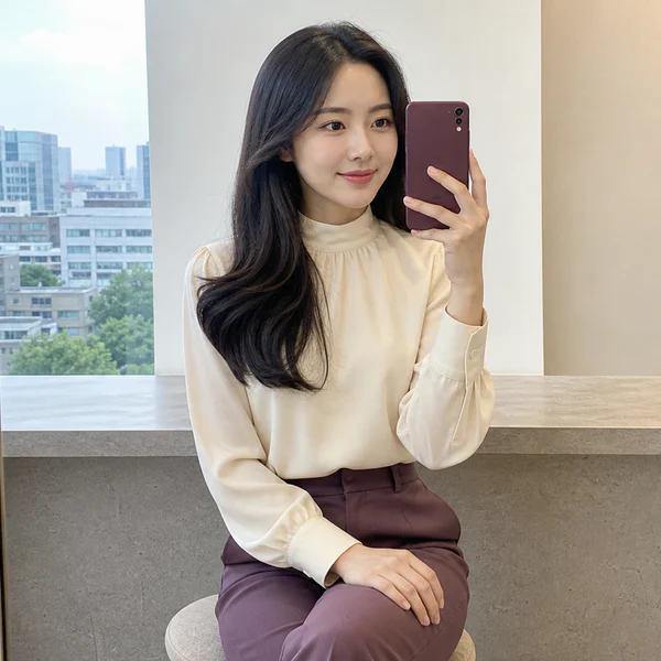 스테이 아델가든 홈타이 안내 이미지