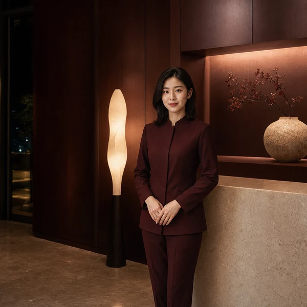 스테이 다니엘릴렉스 마사지 안내 이미지