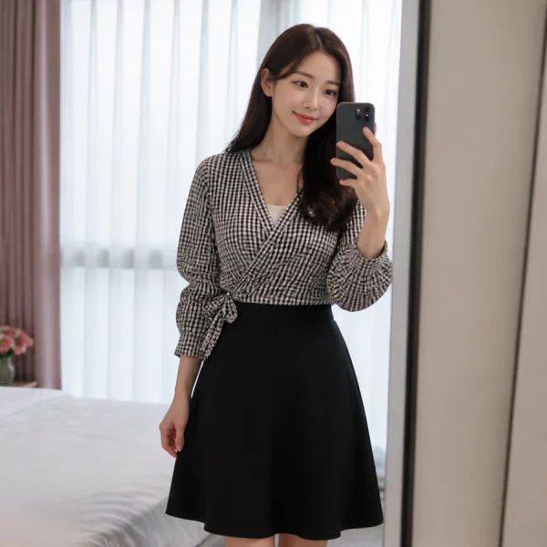 라운지 문별웰빙 테라피 안내 이미지