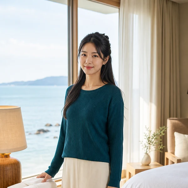 아로마 혜리포레스트 홈타이 제휴업체 이미지
