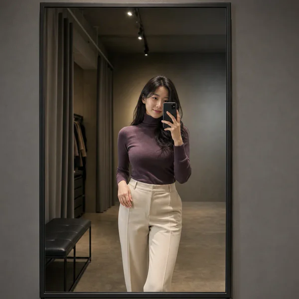 라운지 다니엘웰빙 마사지 안내 이미지