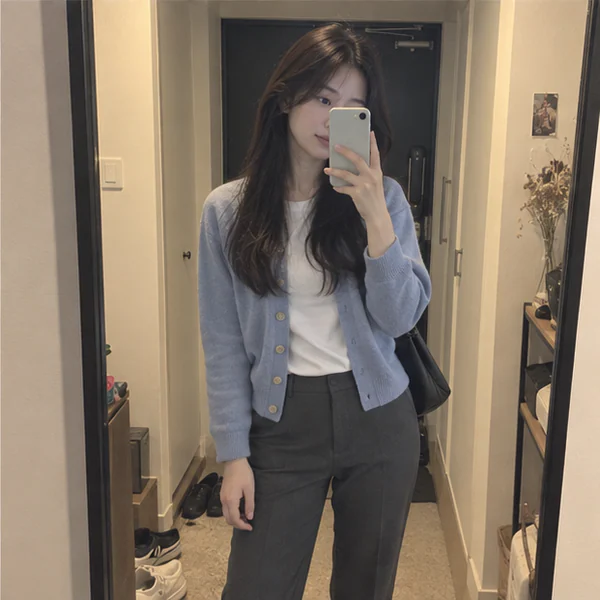 블랑 로제센터 테라피 안내 이미지