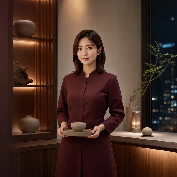프리미엄 하린케어 홈타이 제휴업체 이미지