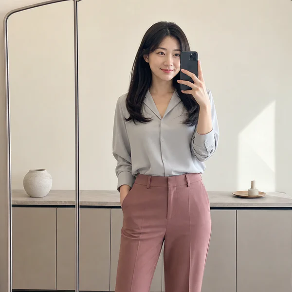웰니스 설현웰빙 홈타이 제휴업체 이미지