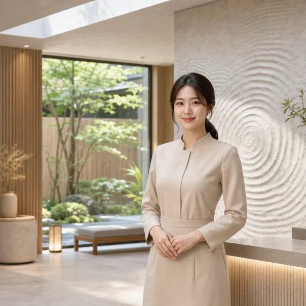 블랑 로제아지트 홈타이 제휴업체 이미지