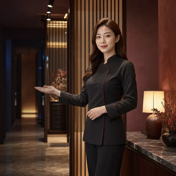 스테이 채영웰빙 마사지 안내 이미지