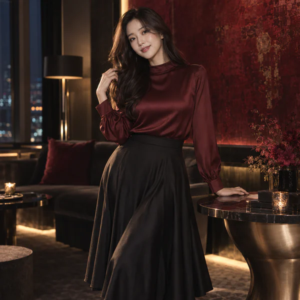 스테이 아델웰빙 테라피 안내 이미지