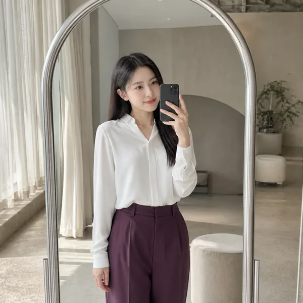 포레스트 메르시센터 마사지 안내 이미지
