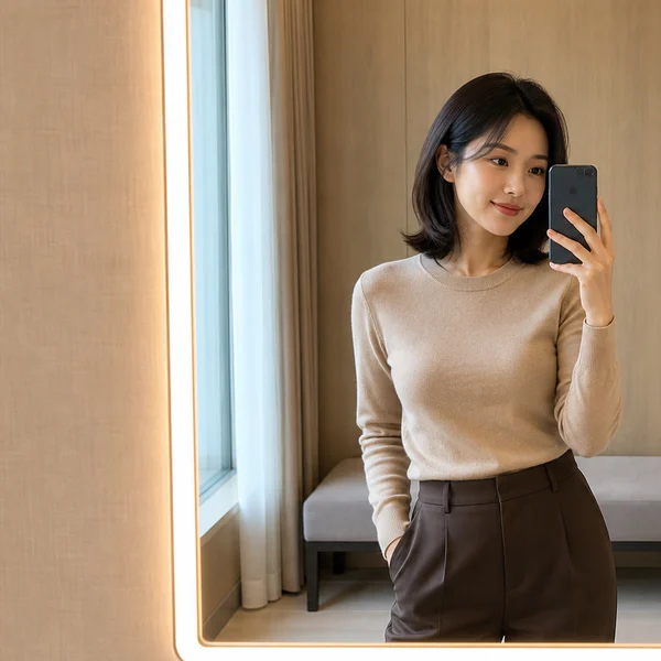 문별하우스 홈타이 안내 이미지