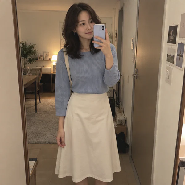 로열 해린센터 테라피 안내 이미지