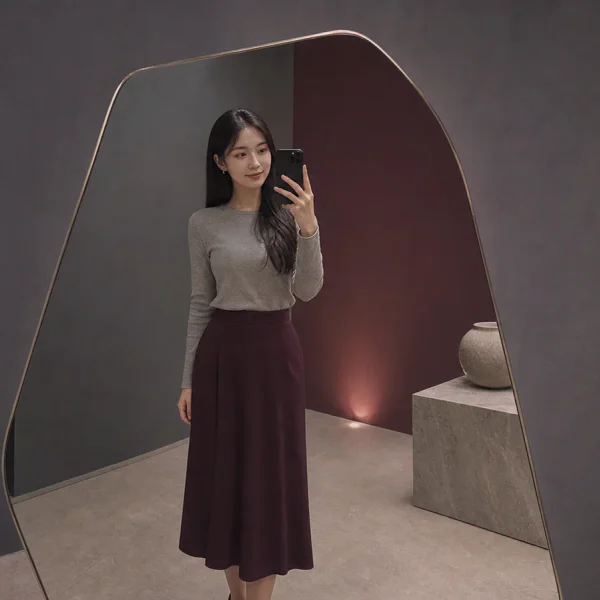 스테이 닝닝살롱 홈타이 제휴업체 이미지