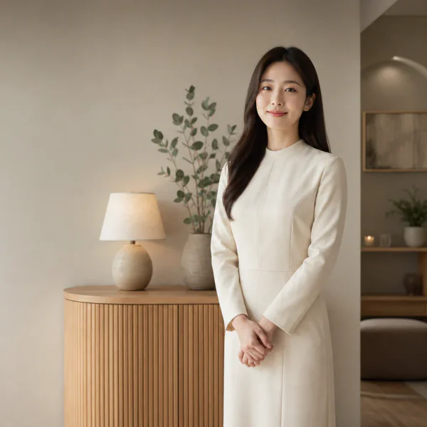 프리미엄 베르디하우스 테라피 안내 이미지