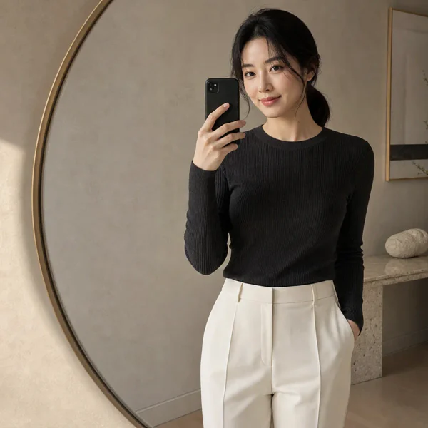 시그니처 하니스파 홈타이 제휴업체 이미지