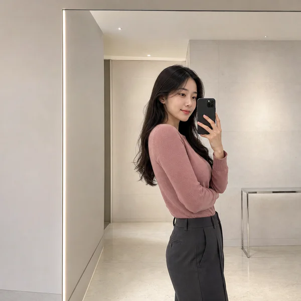로열 민지스튜디오 홈타이 제휴업체 이미지