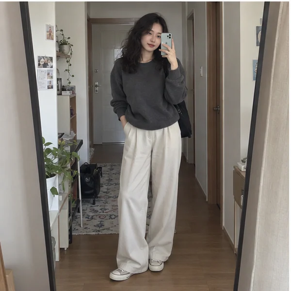 윈터라운지 홈타이 안내 이미지