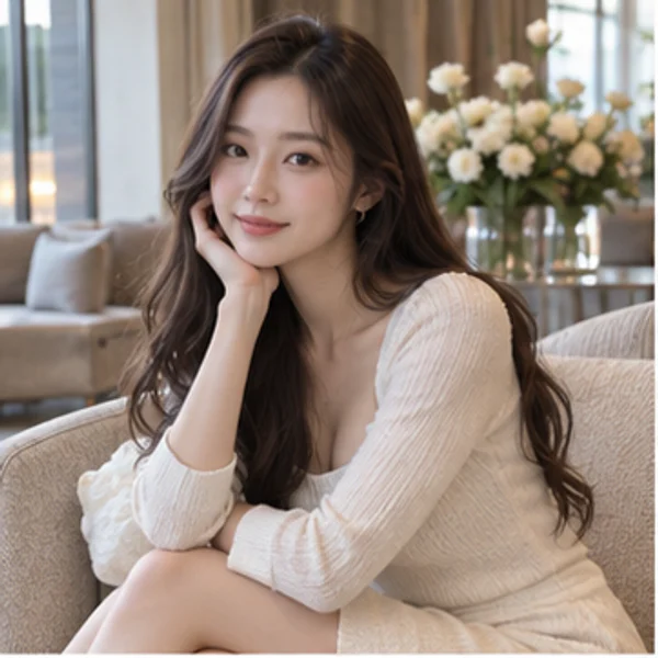그랜드 해린플레이스 홈타이 제휴업체 이미지
