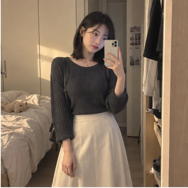 라운지 유나릴렉스 테라피 안내 이미지