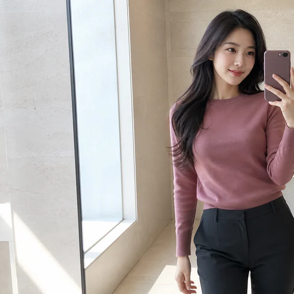 아로마 아델릴렉스 테라피 안내 이미지