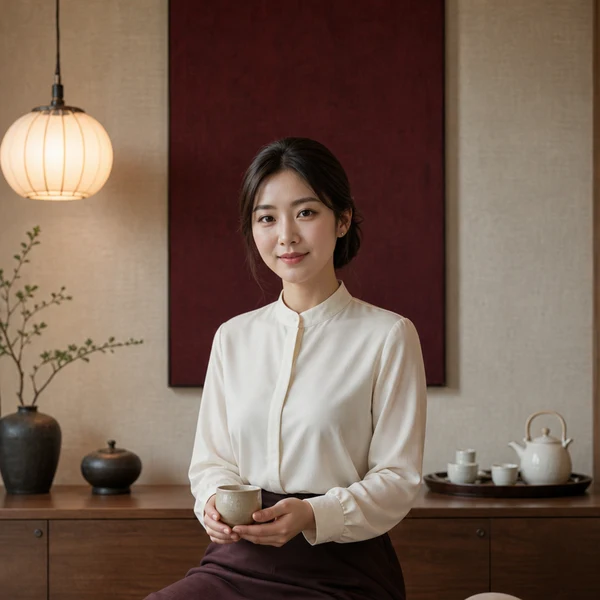 스위트 윈터테라스 홈타이 제휴업체 이미지