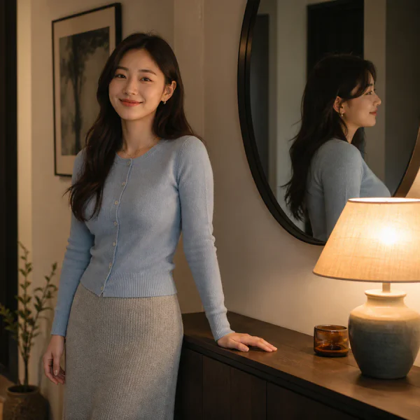 웰니스 메르시테라스 홈타이 안내 이미지