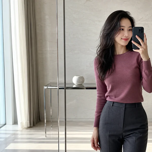 시그니처 다니엘스파 홈타이 제휴업체 이미지