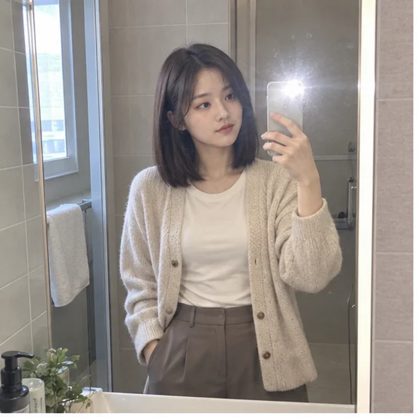 프리미엄 프라임케어 마사지 안내 이미지