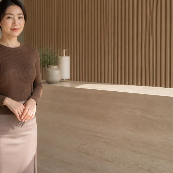아로마 하니웰빙 홈타이 안내 이미지