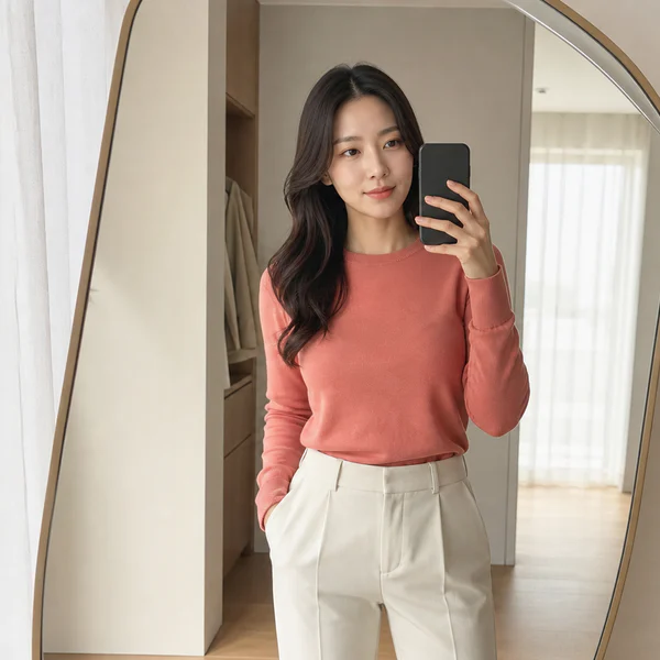 웰니스 채영테라스 홈타이 안내 이미지