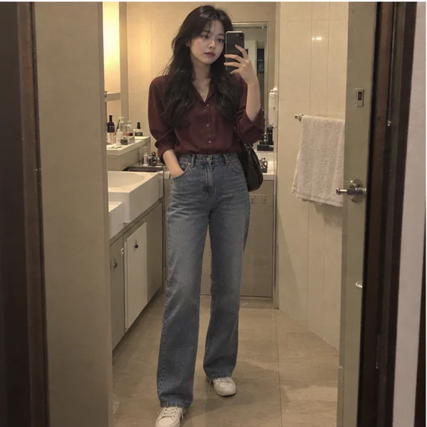 힐링 네이처포레스트 홈타이 안내 이미지
