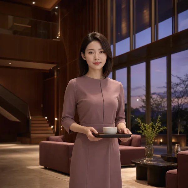 민지라운지 홈타이 제휴업체 이미지